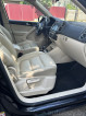 Volkswagen Tiguan 1 поколение, 2010 года