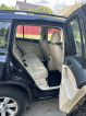 Volkswagen Tiguan 1 поколение, 2010 года