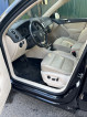 Volkswagen Tiguan 1 поколение, 2010 года