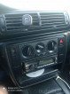 Volkswagen Passat 5 поколение (B5), 1997 года