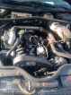 Volkswagen Passat 5 поколение (B5), 1997 года