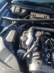 Volkswagen Passat 5 поколение (B5), 1997 года