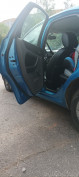 Ford Focus 2 поколение [рестайлинг], 2008 года