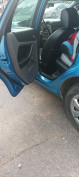 Ford Focus 2 поколение [рестайлинг], 2008 года