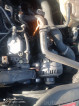 Volkswagen Passat 5 поколение (B5), 1997 года