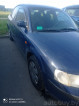 Volkswagen Passat 5 поколение (B5), 1997 года