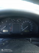 Volkswagen Passat 5 поколение (B5), 1997 года
