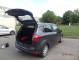 Ford B-MAX 1 поколение, 2017 года