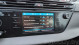 Citroen C4 Picasso 2 поколение [рестайлинг], 2017 года