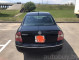 Volkswagen Passat 5 поколение (B5) [рестайлинг], 2003 года