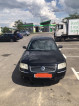 Volkswagen Passat 5 поколение (B5) [рестайлинг], 2003 года
