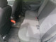 Renault Logan 2 поколение [рестайлинг], 2019 года