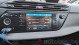 Citroen C4 Picasso 2 поколение [рестайлинг], 2017 года