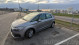 Citroen C4 Picasso 2 поколение [рестайлинг], 2017 года