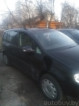 Volkswagen Caddy 3 поколение, 2004 года
