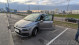Citroen C4 Picasso 2 поколение [рестайлинг], 2017 года