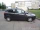 Ford B-MAX 1 поколение, 2017 года