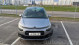 Citroen C4 Picasso 2 поколение [рестайлинг], 2017 года