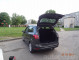 Ford B-MAX 1 поколение, 2017 года