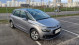 Citroen C4 Picasso 2 поколение [рестайлинг], 2017 года
