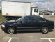 Volkswagen Passat 5 поколение (B5) [рестайлинг], 2003 года