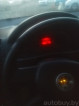 Volkswagen Caddy 3 поколение, 2004 года