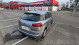Citroen C4 Picasso 2 поколение [рестайлинг], 2017 года
