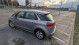 Citroen C4 Picasso 2 поколение [рестайлинг], 2017 года