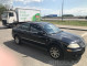 Volkswagen Passat 5 поколение (B5) [рестайлинг], 2003 года