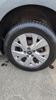 Citroen C4 Picasso 2 поколение [рестайлинг], 2017 года