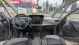 Citroen C4 Picasso 2 поколение [рестайлинг], 2017 года
