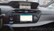 Citroen C4 Picasso 2 поколение [рестайлинг], 2017 года
