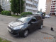 Ford B-MAX 1 поколение, 2017 года