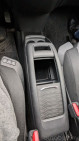 Citroen C4 Picasso 2 поколение [рестайлинг], 2017 года
