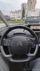 Citroen C4 Picasso 2 поколение [рестайлинг], 2017 года