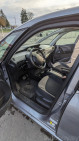 Citroen C4 Picasso 2 поколение [рестайлинг], 2017 года