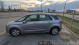 Citroen C4 Picasso 2 поколение [рестайлинг], 2017 года