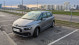Citroen C4 Picasso 2 поколение [рестайлинг], 2017 года