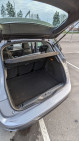 Citroen C4 Picasso 2 поколение [рестайлинг], 2017 года