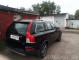 Volvo XC90 1 поколение [рестайлинг], 2010 года