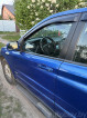 SsangYong Actyon 1 поколение, 2005 года