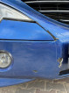SsangYong Actyon 1 поколение, 2005 года