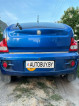 SsangYong Actyon 1 поколение, 2005 года