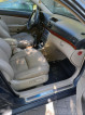 Toyota Avensis 2 поколение, 2005 года