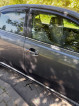 Toyota Avensis 2 поколение, 2005 года