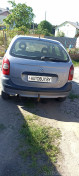 Citroen Xsara Picasso 1 поколение, 2000 года