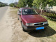 Opel Vectra 1 поколение (A), 1991 года