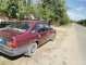 Opel Vectra 1 поколение (A), 1991 года