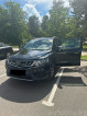 Geely Emgrand X7 1 поколение [2-й рестайлинг], 2019 года