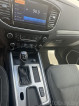 Geely Emgrand X7 1 поколение [2-й рестайлинг], 2019 года